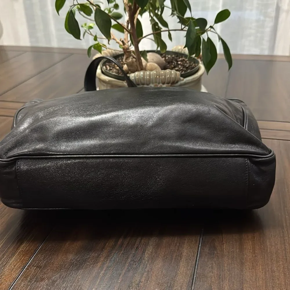 Balenciaga Purse.